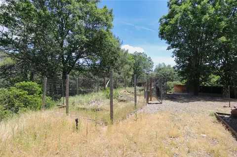 Exterior - 7200 Kahms, Cobb, CA 95426 photo 10 of 21