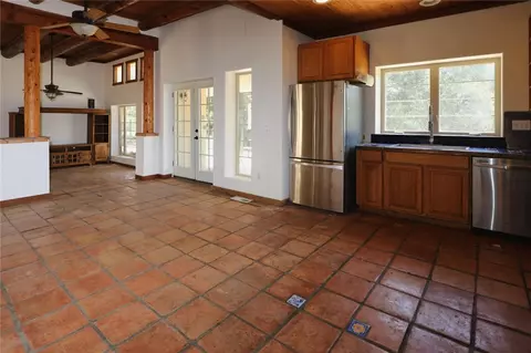 Living - 7200 Kahms, Cobb, CA 95426 photo 2 of 8