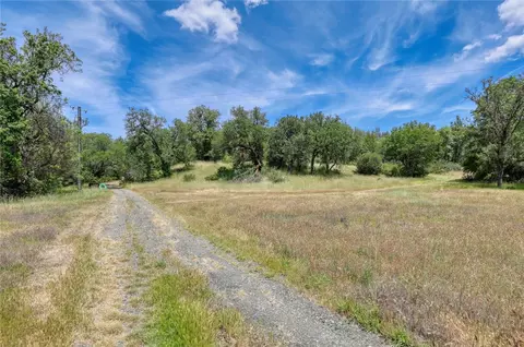 Other - 7200 Kahms, Cobb, CA 95426 photo 2 of 8