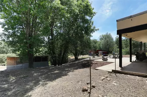 Exterior - 7200 Kahms, Cobb, CA 95426 photo 11 of 21