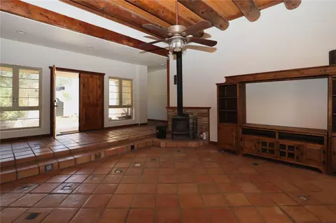 Living - 7200 Kahms, Cobb, CA 95426 photo 1 of 8
