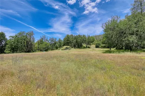Other - 7200 Kahms, Cobb, CA 95426 photo 3 of 8