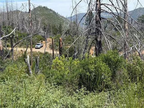 1833 Hunter Point Dr, Lake, CA 95485 photo 16