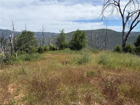 1833 Hunter Point Dr, Lake, CA 95485 photo 18