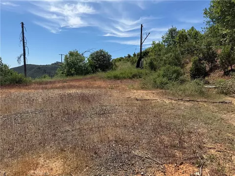 1833 Hunter Point Dr, Lake, CA 95485 photo 19