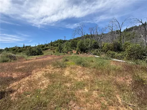 1833 Hunter Point Dr, Lake, CA 95485 photo 17