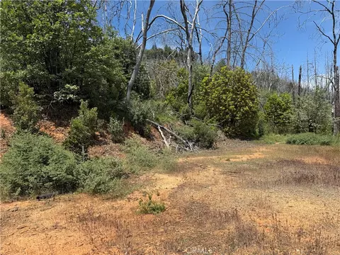 1833 Hunter Point Dr, Lake, CA 95485 photo 7