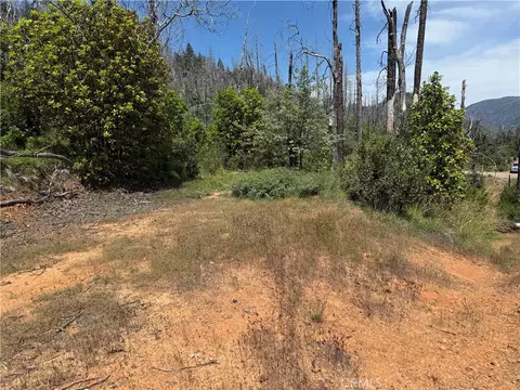 1833 Hunter Point Dr, Lake, CA 95485 photo 3