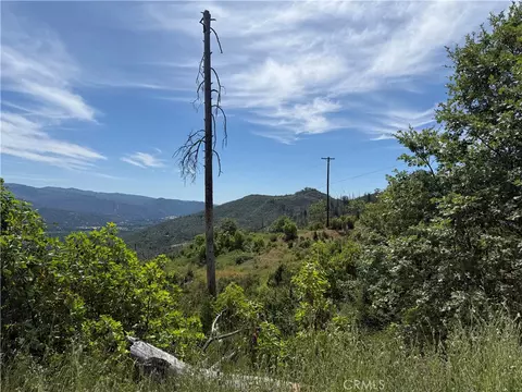 1833 Hunter Point Dr, Lake, CA 95485 photo 13