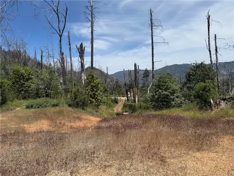 1833 Hunter Point Dr, Lake, CA 95485 photo 4