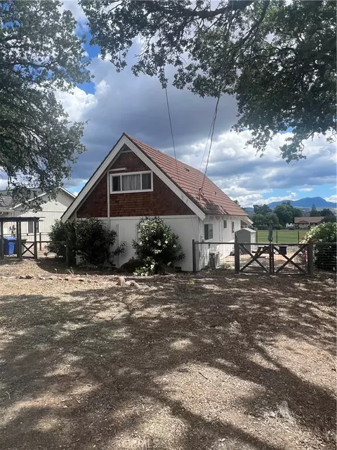 18775 Hidden Vly, Hidden Valley Lake, CA 95467