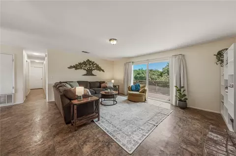 10565 Sunset Rdg, Kelseyville, CA 95451