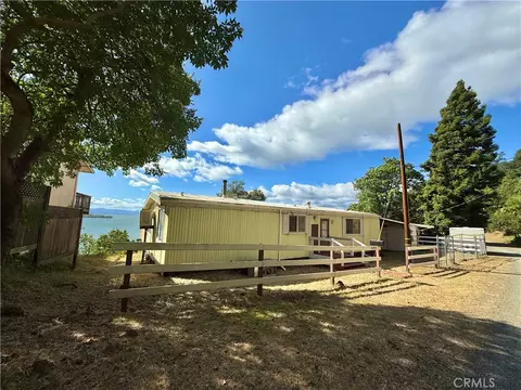 6956 Glebe Dr, Kelseyville, CA 95451