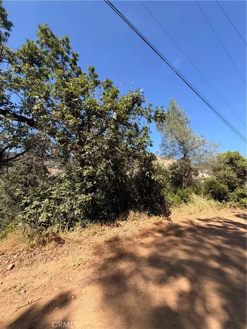 3403 Knob, Nice, CA 95464 photo 2