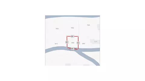 3403 Knob, Nice, CA 95464 photo 4