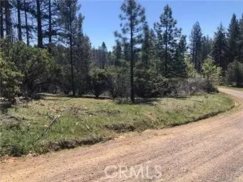 6847 High Vly, Lucerne, CA 95458 photo 2