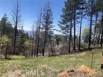 6847 High Vly, Lucerne, CA 95458 photo 6