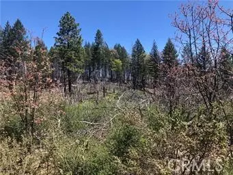 6847 High Vly, Lucerne, CA 95458