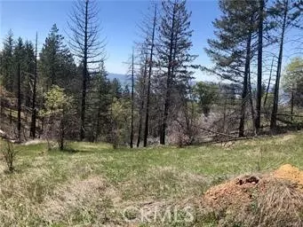 6847 High Vly, Lucerne, CA 95458 photo 5