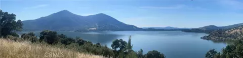 2995 Oak Crest Dr, Clearlake, CA 95422
