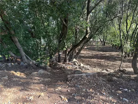 3470 Shoreline View Way, Kelseyville, CA 95451