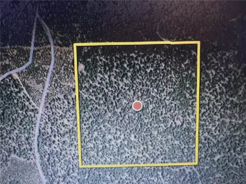 690 Nf-24n15x, Quincy, CA 95971