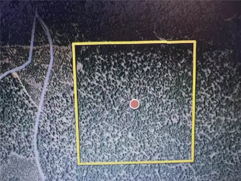 690 Nf-24n15x, Quincy, CA 95971
