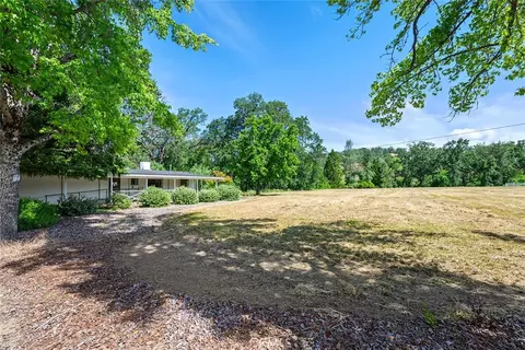 11997 Riata Rd, Lower Lake, CA 95457