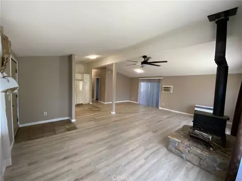 8875 Quarterhorse, Lower Lake, CA 95457