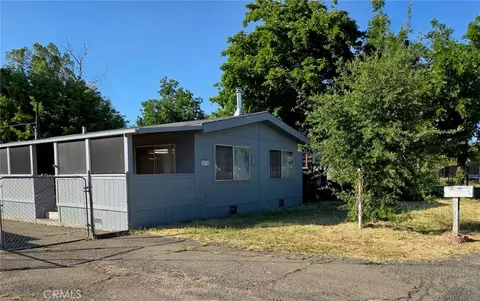 8875 Quarterhorse, Lower Lake, CA 95457