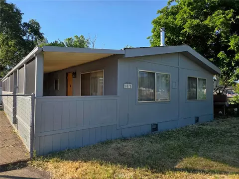 8875 Quarterhorse, Lower Lake, CA 95457