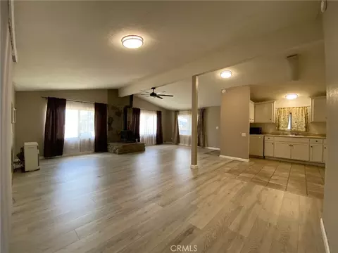 8875 Quarterhorse, Lower Lake, CA 95457