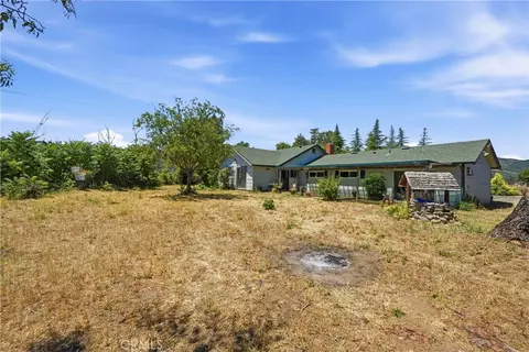 20994 State Highway 175, Middletown, CA 95461