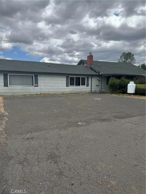 20994 State Highway 175, Middletown, CA 95461