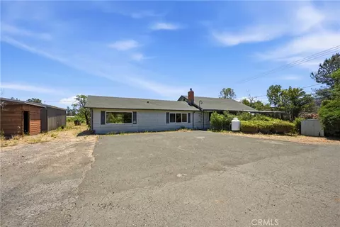 20994 State Highway 175, Middletown, CA 95461