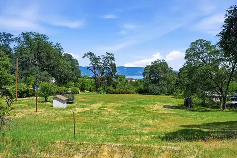 2765 Howard, Lakeport, CA 95453