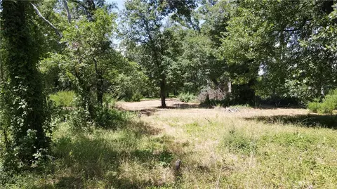 1343 Shady Ln, Lakeport, CA 95453