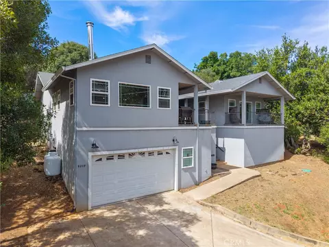 9289 Hoopa, Kelseyville, CA 95451