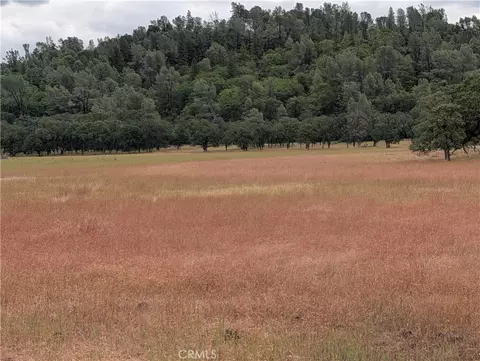19905 Jerusalem Grade, Lake, CA 95457
