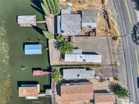 6541 E Highway 20, Lucerne, CA 95458 photo 9