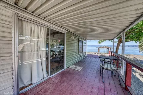 6541 E Highway 20, Lucerne, CA 95458 photo 23