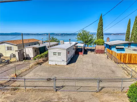 6541 E Highway 20, Lucerne, CA 95458 photo 11