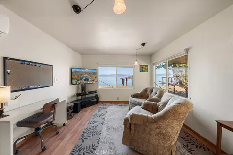 6541 E Highway 20, Lucerne, CA 95458 photo 4