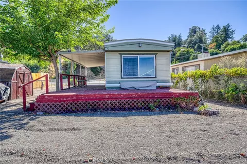 6541 E Highway 20, Lucerne, CA 95458 photo 21