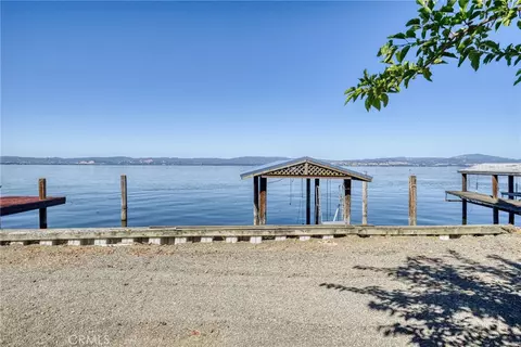 6541 E Highway 20, Lucerne, CA 95458 photo 19