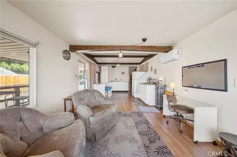 6541 E Highway 20, Lucerne, CA 95458 photo 25