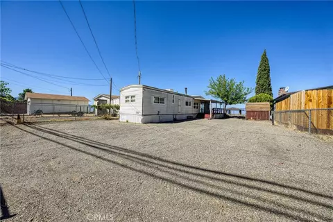 6541 E Highway 20, Lucerne, CA 95458 photo 31