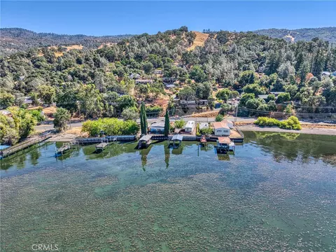 6541 E Highway 20, Lucerne, CA 95458 photo 8