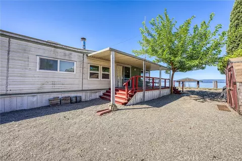 6541 E Highway 20, Lucerne, CA 95458 photo 33