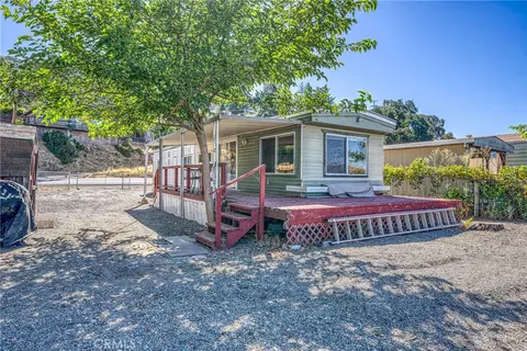 6541 E Highway 20, Lucerne, CA 95458 photo 20